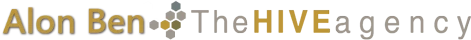 thehive-logo-toghL