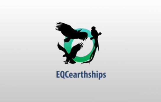 eqc