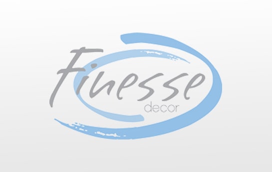 finesse-project