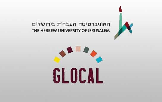 glocal