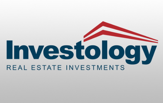 investology-new