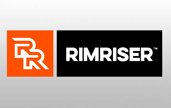 rimriser