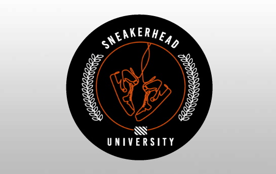 sneakerheadU2