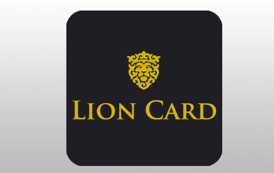 Lion Android