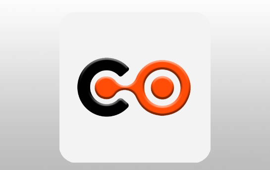 connadicts Android
