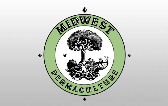 MWPC logo