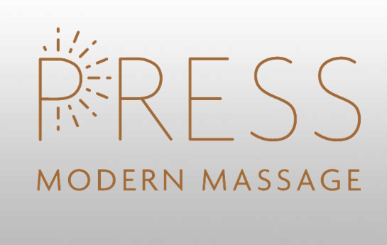 Pmm logo