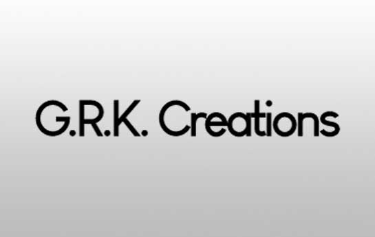 grk-creations