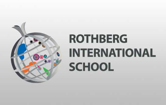 rothberg-international-school