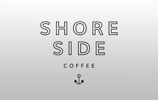 shore-side-coffee