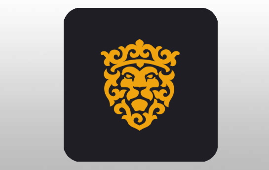 Lion iOS