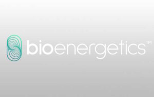 LiveBioenergetics