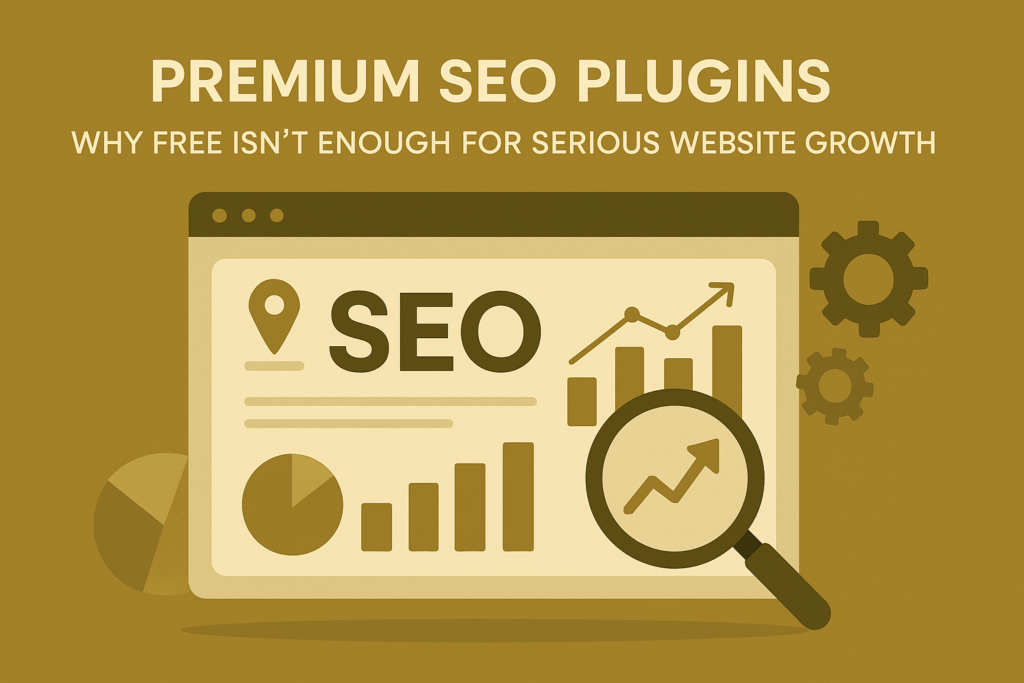 SEO TheHive